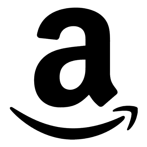 amazon logo